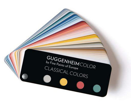 Guggenheim CLASSICAL colors.jpg